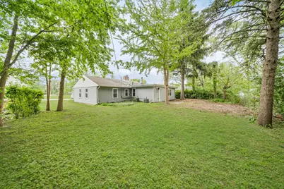 357 Indianwood Boulevard, Park Forest, IL 60466 - Photo 22