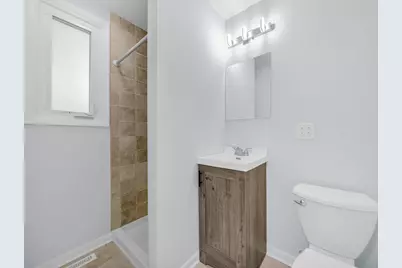 357 Indianwood Boulevard, Park Forest, IL 60466 - Photo 12