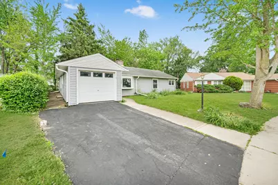 357 Indianwood Boulevard, Park Forest, IL 60466 - Photo 20