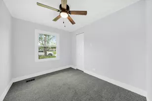 357 Indianwood Blvd, Park Forest, IL 60466 - Photo 18