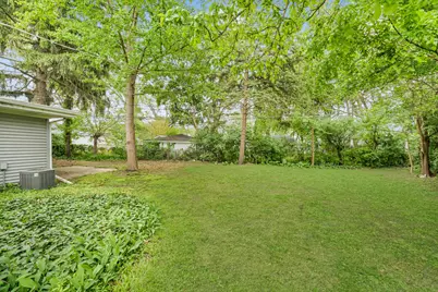 357 Indianwood Boulevard, Park Forest, IL 60466 - Photo 24