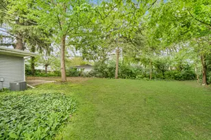 357 Indianwood Blvd, Park Forest, IL 60466 - Photo 24