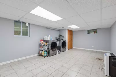 26013 S Kankakee Street, Manhattan, IL 60442 - Photo 22