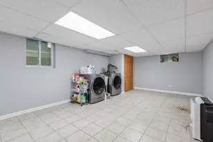 26013 S Kankakee St, Manhattan, IL 60442 - Photo 22