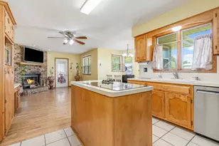 26013 S Kankakee St, Manhattan, IL 60442 - Photo 14