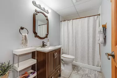 26013 S Kankakee Street, Manhattan, IL 60442 - Photo 24