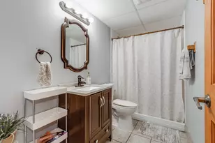 26013 S Kankakee St, Manhattan, IL 60442 - Photo 24