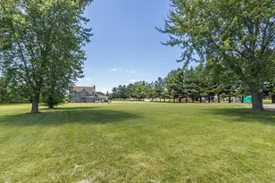 26013 S Kankakee St, Manhattan, IL 60442 - Photo 8