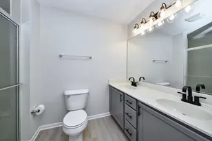 0N291 Ford Dr, Geneva, IL 60134 - Photo 12