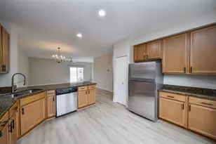 0N291 Ford Dr, Geneva, IL 60134 - Photo 8