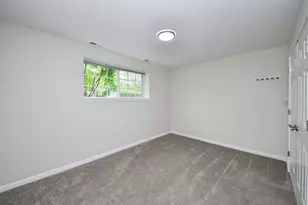 0N291 Ford Dr, Geneva, IL 60134 - Photo 16