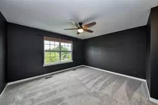 0N291 Ford Dr, Geneva, IL 60134 - Photo 10