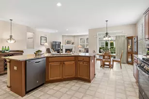4044 Chesapeake Ln, Naperville, IL 60564 - Photo 10