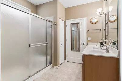 4044 Chesapeake Lane, Naperville, IL 60564 - Photo 14
