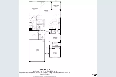 4044 Chesapeake Lane, Naperville, IL 60564 - Photo 22