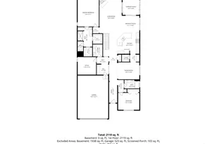 4044 Chesapeake Ln, Naperville, IL 60564 - Photo 22