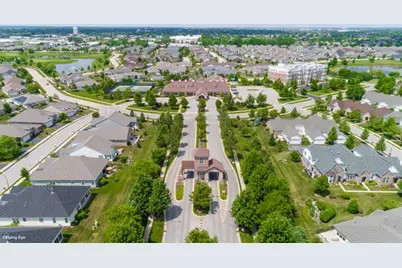 4044 Chesapeake Lane, Naperville, IL 60564 - Photo 26