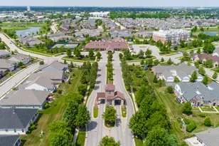 4044 Chesapeake Ln, Naperville, IL 60564 - Photo 26