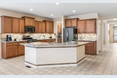 4044 Chesapeake Lane, Naperville, IL 60564 - Photo 4