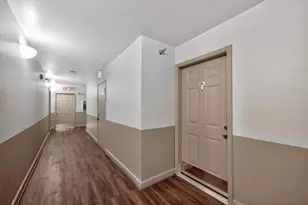 104 Glengarry Dr, Bloomingdale, IL 60108 - Photo 2