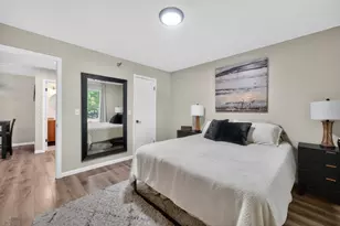 104 Glengarry Dr, Bloomingdale, IL 60108 - Photo 12
