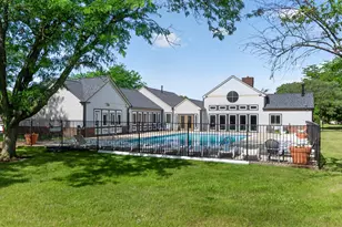 104 Glengarry Dr, Bloomingdale, IL 60108 - Photo 18