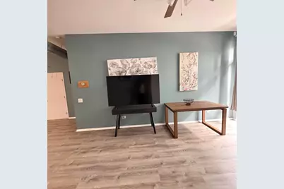 1631 S Michigan Avenue #402, Chicago, IL 60616 - Photo 12
