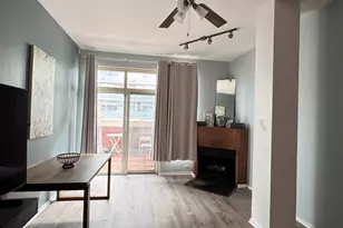 1631 S Michigan Ave, Chicago, IL 60616 - Photo 6
