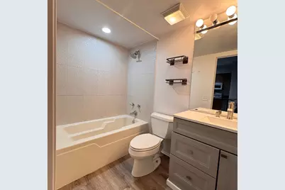 1631 S Michigan Avenue #402, Chicago, IL 60616 - Photo 18