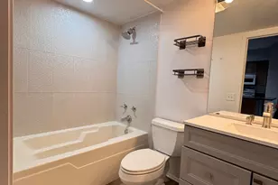 1631 S Michigan Ave, Chicago, IL 60616 - Photo 18