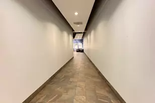 1631 S Michigan Ave, Chicago, IL 60616 - Photo 22