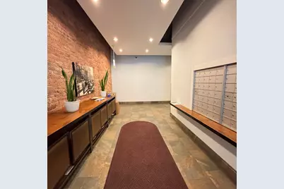 1631 S Michigan Avenue #402, Chicago, IL 60616 - Photo 2