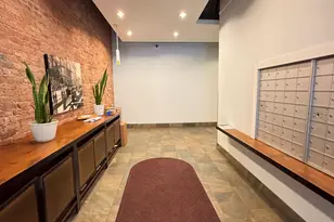 1631 S Michigan Ave, Chicago, IL 60616 - Photo 2