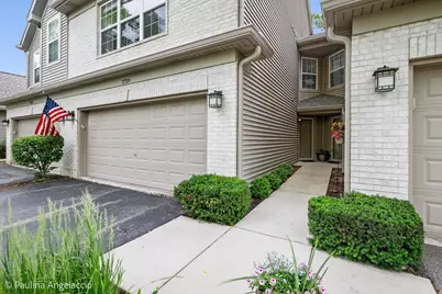 2729 Granite Court, Prairie Grove, IL 60012 - Photo 2