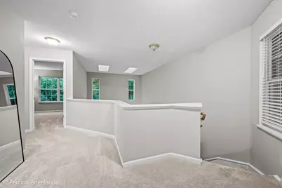 2729 Granite Court, Prairie Grove, IL 60012 - Photo 10