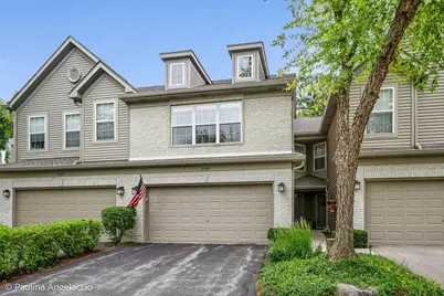 2729 Granite Court, Prairie Grove, IL 60012 - Photo 1