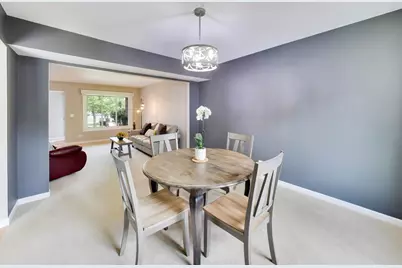 599 Saint Andrews Court, Crystal Lake, IL 60014 - Photo 10