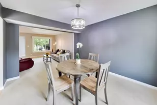 599 St Andrews Ct, Crystal Lake, IL 60014 - Photo 10