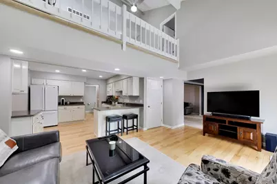 599 Saint Andrews Court, Crystal Lake, IL 60014 - Photo 16