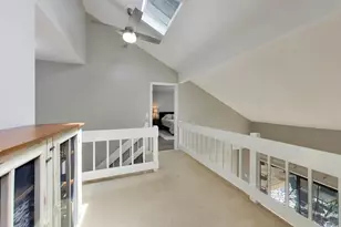 599 St Andrews Ct, Crystal Lake, IL 60014 - Photo 20