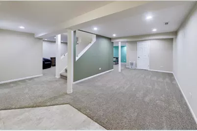 599 Saint Andrews Court, Crystal Lake, IL 60014 - Photo 36