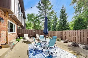 599 St Andrews Ct, Crystal Lake, IL 60014 - Photo 42