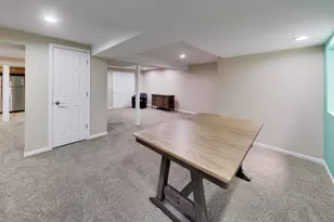 599 St Andrews Ct, Crystal Lake, IL 60014 - Photo 34