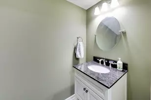 599 St Andrews Ct, Crystal Lake, IL 60014 - Photo 38