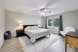 599 St Andrews Ct, Crystal Lake, IL 60014 - Photo 22