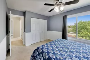 599 St Andrews Ct, Crystal Lake, IL 60014 - Photo 28