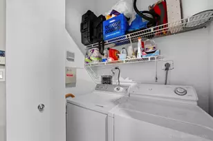 547 S Clark St, Chicago, IL 60605 - Photo 10