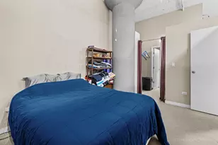 547 S Clark St, Chicago, IL 60605 - Photo 8