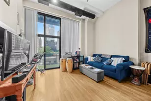 547 S Clark St, Chicago, IL 60605 - Photo 2