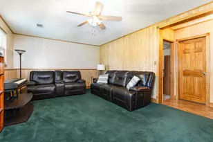 3842 Jonathan Simpson Dr, Joliet, IL 60431 - Photo 14